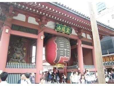 店舗案内 浅草店 Of ベッ甲イソガイ 店舗案内 浅草店 Of ベッ甲イソガイ