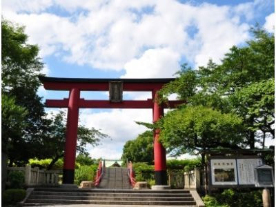 店舗案内 亀戸店 Of ベッ甲イソガイ 店舗案内 亀戸店 Of ベッ甲イソガイ