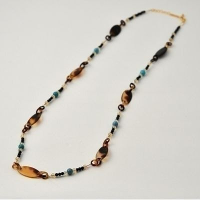 アクセサリー Of ベッ甲イソガイ アクセサリー Of ベッ甲イソガイ