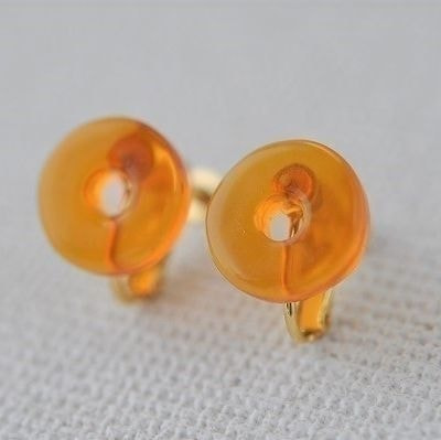 アクセサリー Of ベッ甲イソガイ アクセサリー Of ベッ甲イソガイ